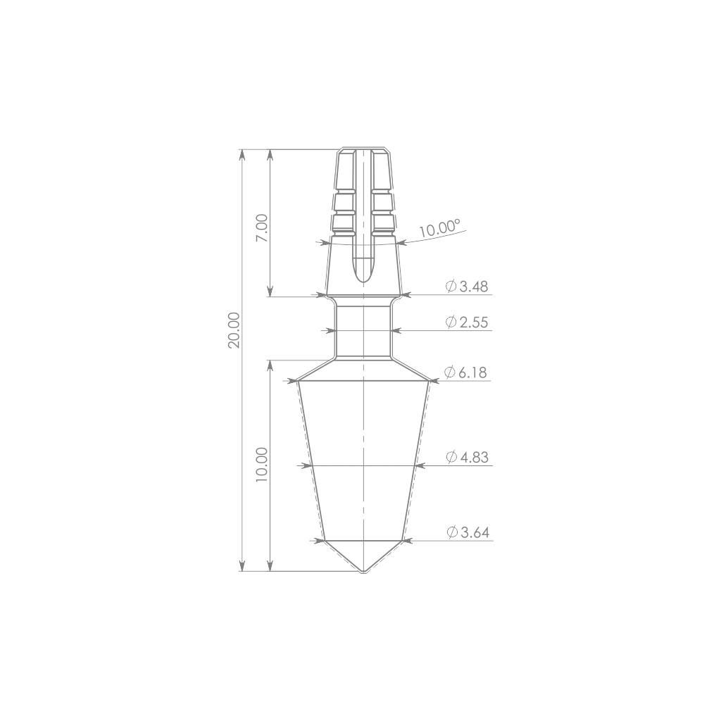 C6510.02 - Drawing
