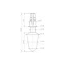 C6510.02 - Drawing