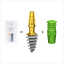 C6510.02 - Content of the Package