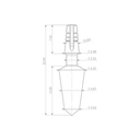 C6512.02 - Drawing