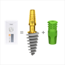 C6512.02 - Content of the Package