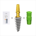 C6514.02 - Content of the Package