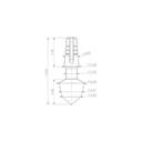 C6506.02 - Drawing