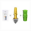 C6506.02 - Content of the Package