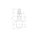 C6508.02 - Drawing