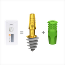 C6508.02 - Content of the Package