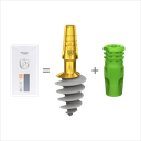 C7510.02 - Content of the Package