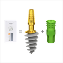 C7512.02 - Content of the Package