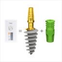 C7514.02 - Content of the Package