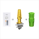 C7506.02 - Content of the Package