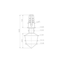 C7508.02 - Drawing