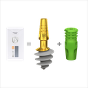 C7508.02 - Content of the Package