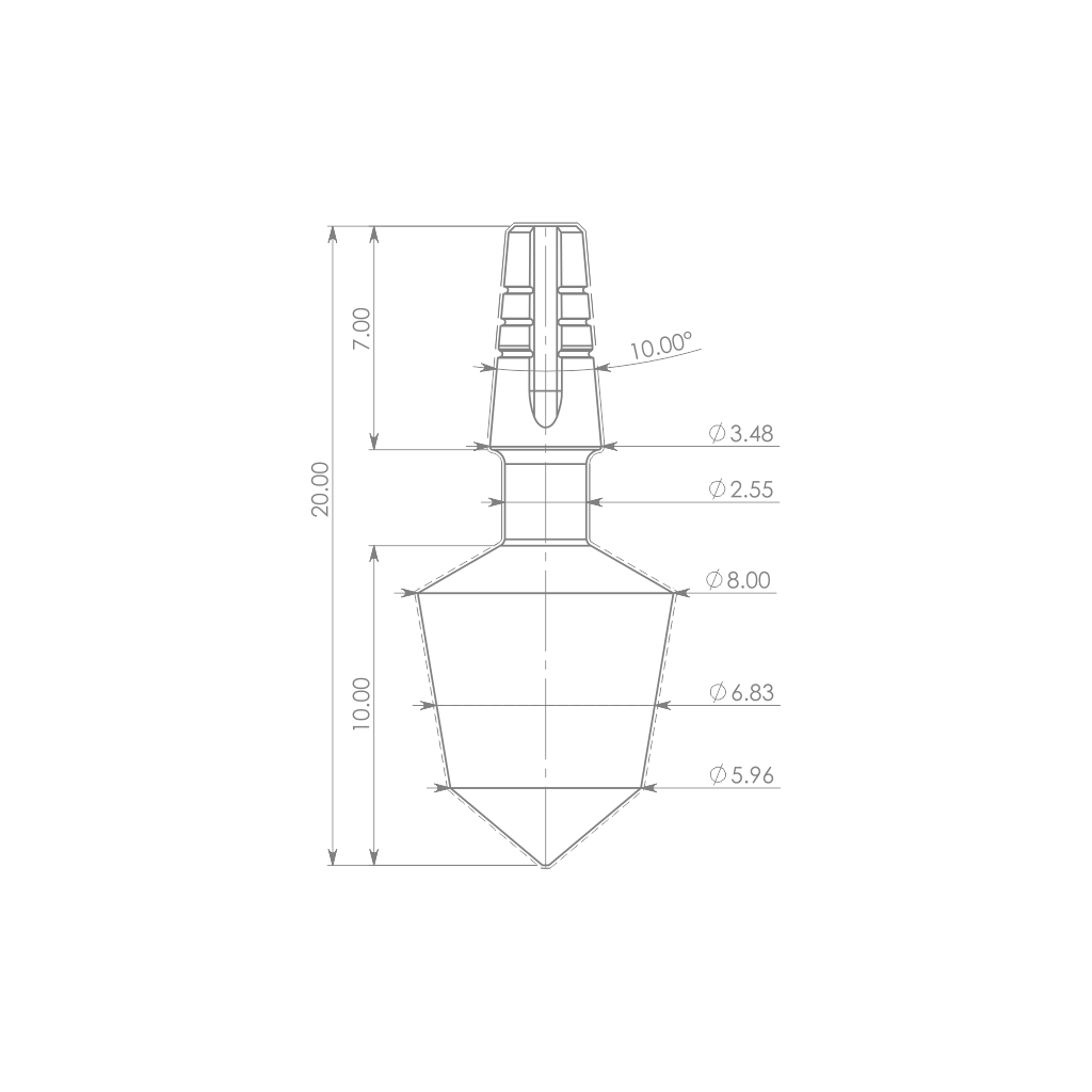 C8510.02 - Drawing