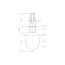C8510.02 - Drawing