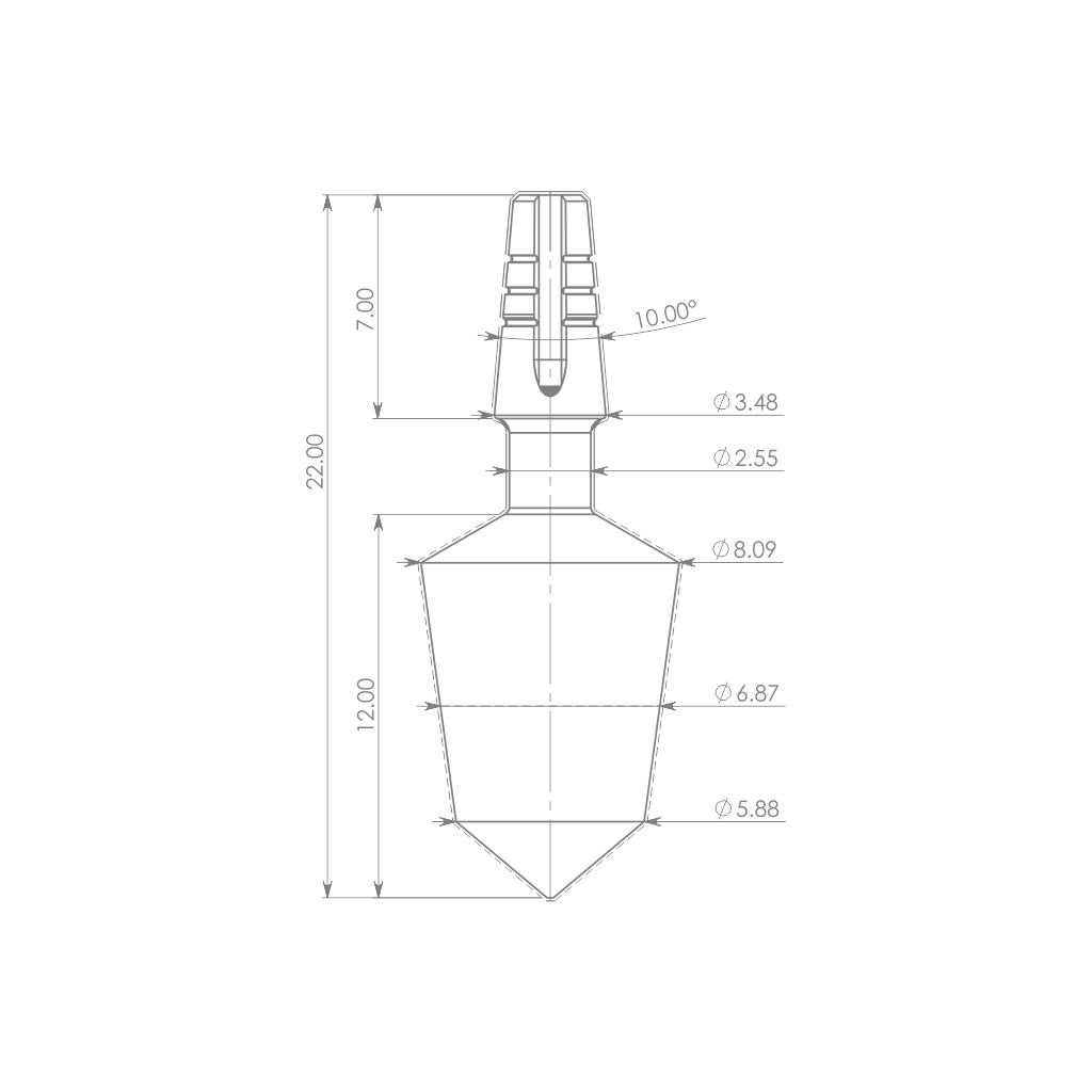 C8512.02 - Drawing