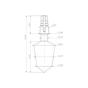C8512.02 - Drawing