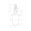 C8514.02 - Drawing