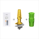 C8506.02 - Content of the Package