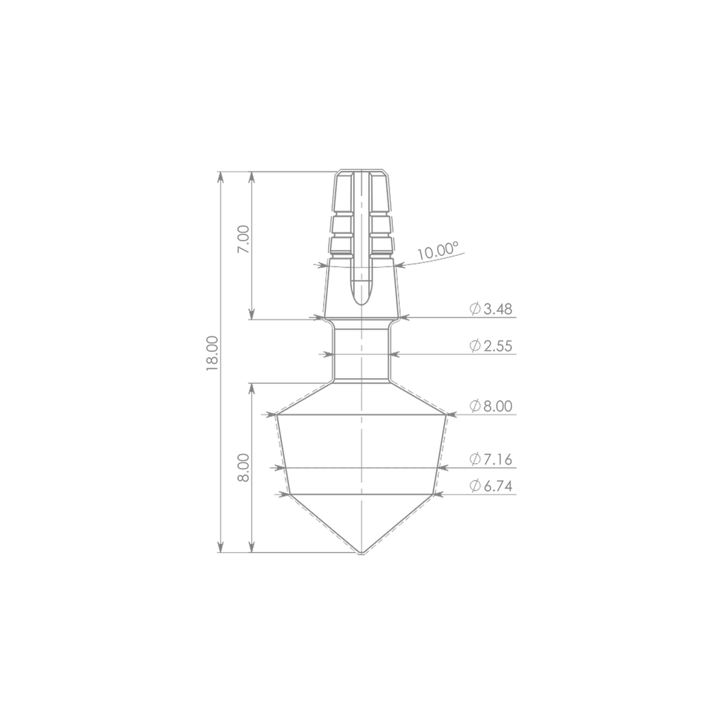 C8508.02 - Drawing