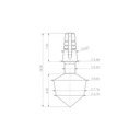 C8508.02 - Drawing