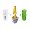 C8508.02 - Content of the Package