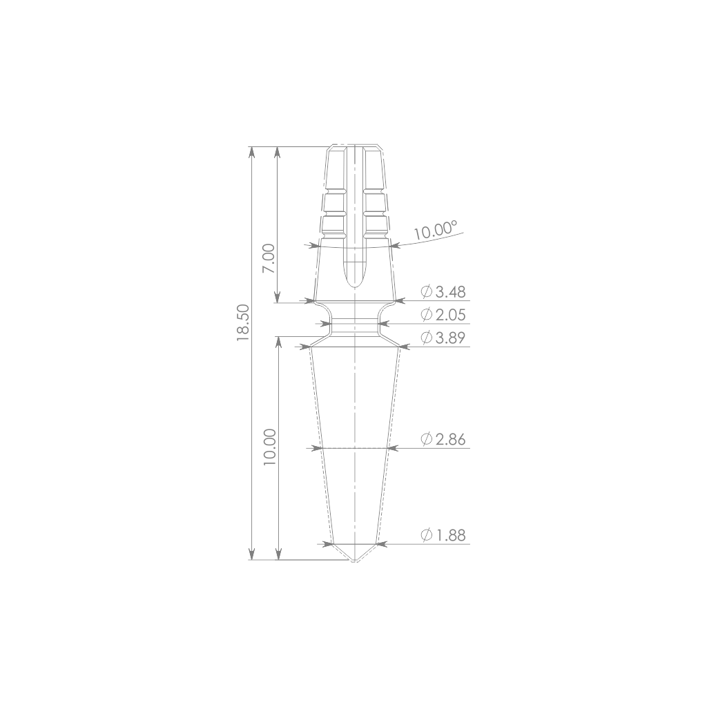 4010s.02 - Drawing
