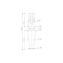 4010s.02 - Drawing