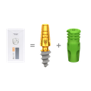 4010s.02 - Content of the Package