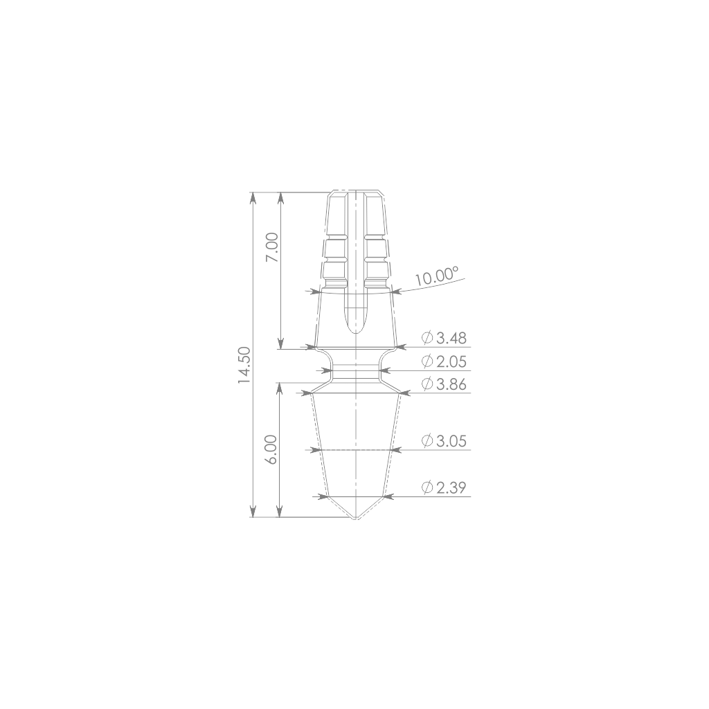 4006s.02 - Drawing