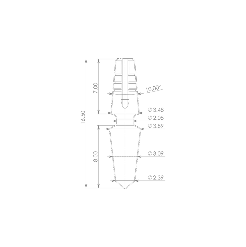 4008s.02 - Drawing
