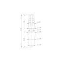 4008s.02 - Drawing