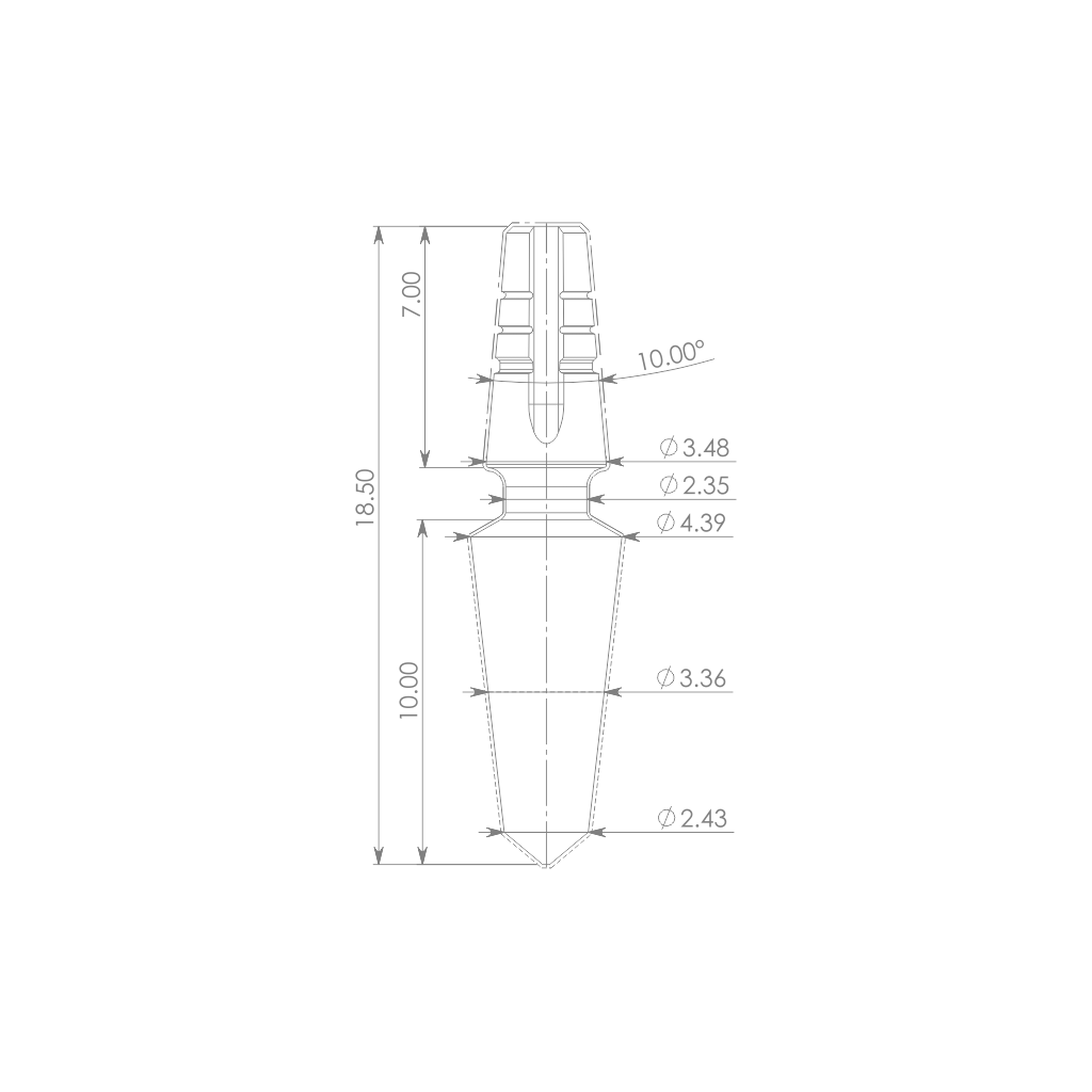 4510s.02 - Drawing