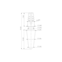 4510s.02 - Drawing