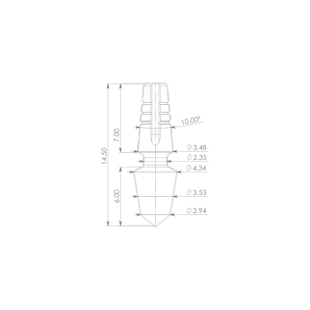 4506s.02 - Drawing