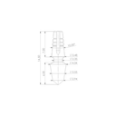4506s.02 - Drawing