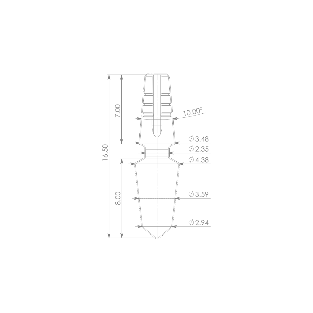 4508s.02 - Drawing