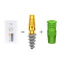 4508s.02 - Content of the Package