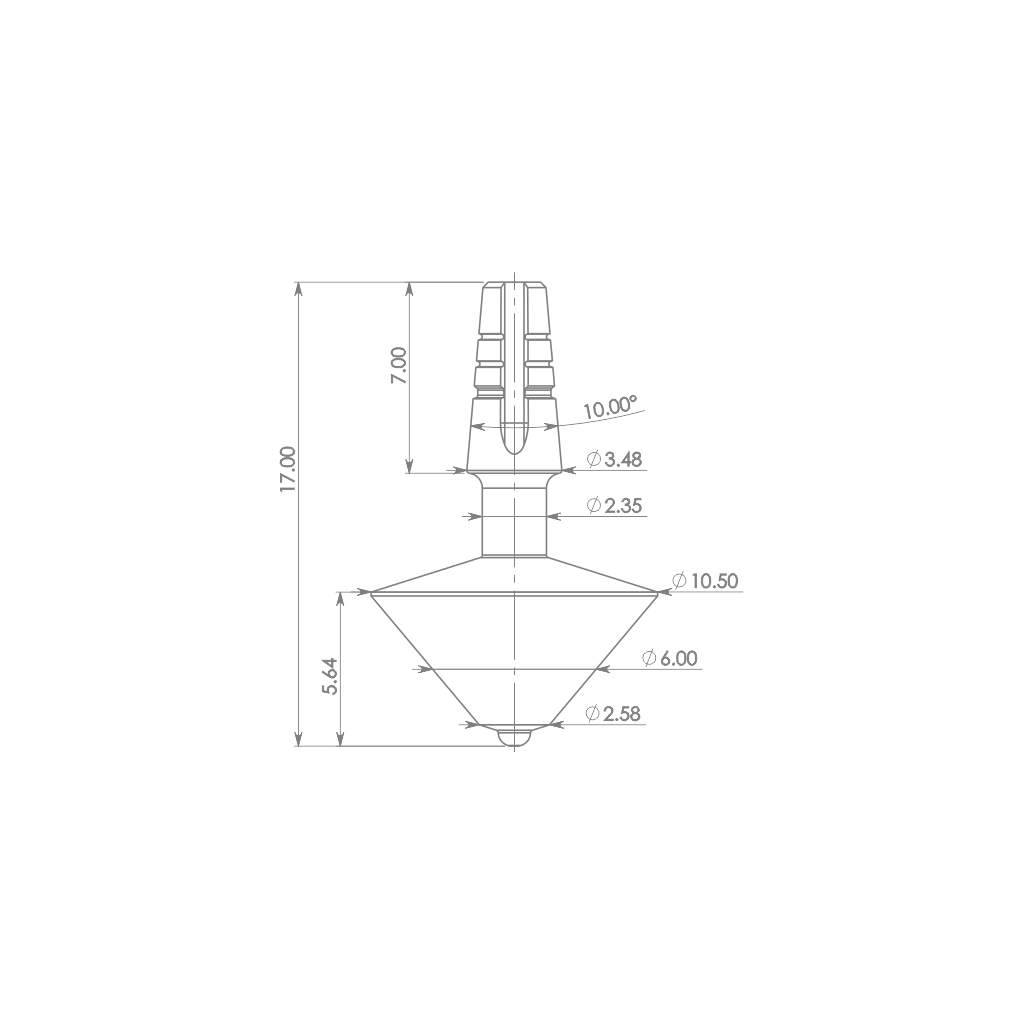 B1110.05 - Drawing