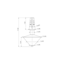 B1110.05 - Drawing
