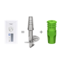 B1110.05 - Content of the package