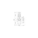 B3506.03 - Drawing