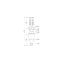 B3510.06 - Drawing