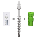 B3526.05 - Content of the package