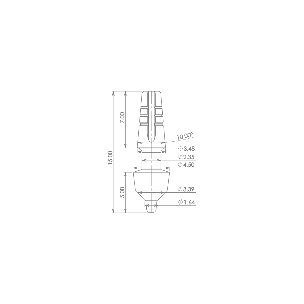 B4508.03 - Drawing