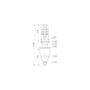 B4510.06 - Drawing