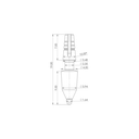 B4512.06 - Drawing