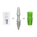 B4514.05 - Content of the package