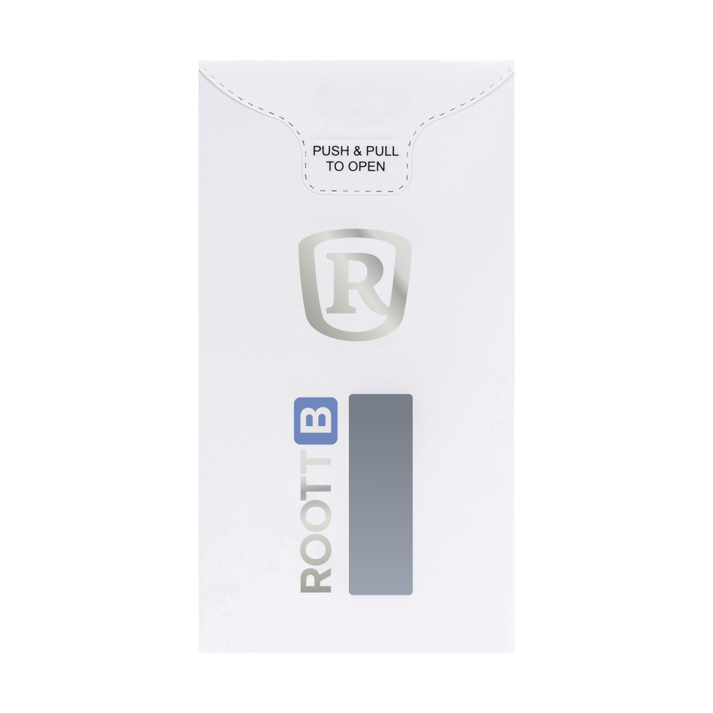 B4520.05 - Box