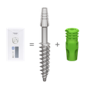 B4522.06 - Content of the package