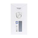 B4522.06 - Box